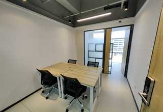 上海电抗器变压器实体店