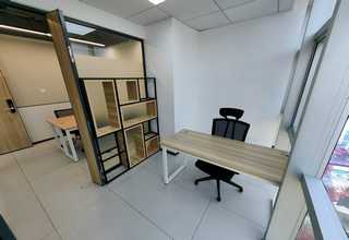 云南加硬纸护角直销