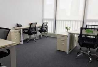 广东**高低床厂家供应