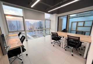 吴江区电子废旧料回收多少钱