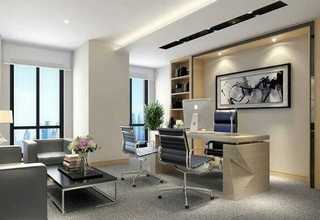 海南哪些前端监控值得推荐