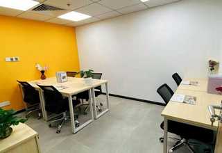 湖州什么场地租赁