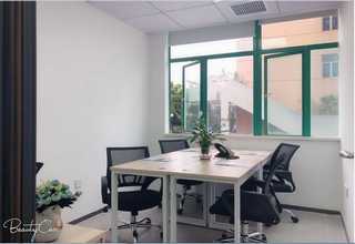 天津干簧开关口碑推荐