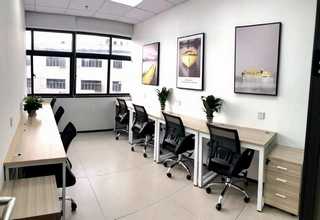 四川自动化光学影像测量仪哪家强