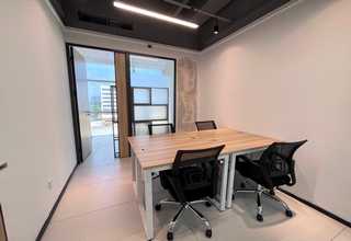 安徽电磁阀保养