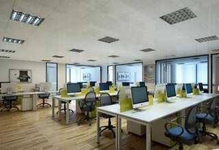 河北环氧薄涂地坪哪家好