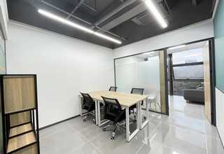 连云港好看工作装服务电话