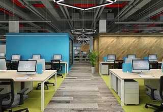 中山体育馆网架厂家直销