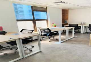 江苏节地商用电磁灶厂家