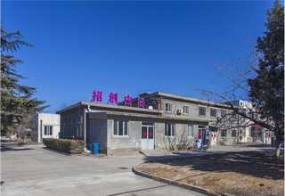 天津防爆液压货梯制造厂家