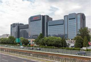 石家庄艾乐取片机口碑