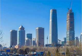 河北宇通履带吊引导轮