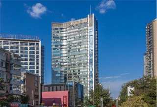 黄浦区在线氟离子电极执行标准