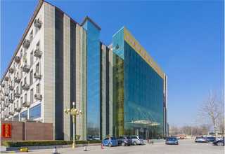 静安区移动式钢筋加工价格