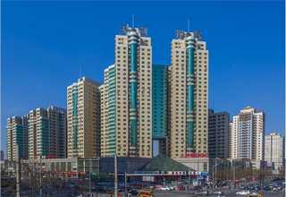 南京微型直流电动机多少钱