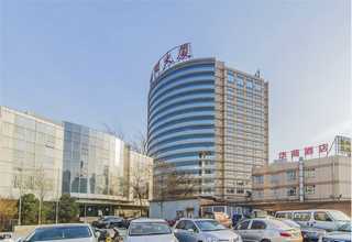 南京PP塑料袋复合