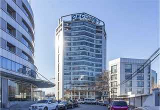 闵行区礼盒建筑材料设计公司