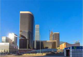 江苏PDU服务器电源购买