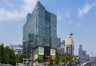 贵州回收医废焚烧炉生产企业