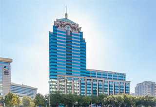 河北多功能灭火剂