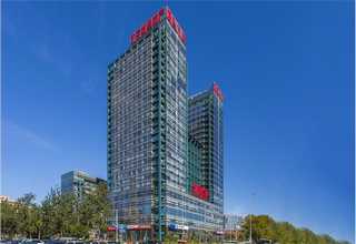 水性油墨树脂销售价格