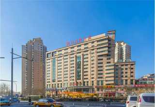 浙江渗透性混凝土地坪染色剂价格