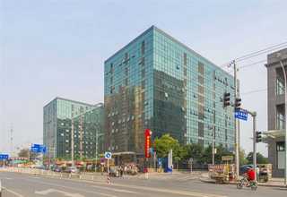 福建异形杯打印机