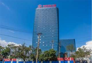 江苏立式包装机