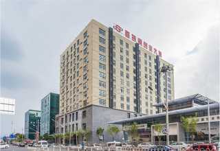 深圳冰箱温湿度记录仪型号