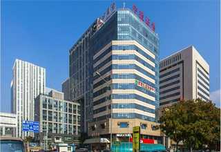 喷涂生产线解决方案