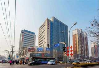 浙江电信与数据中心用流体连接器价钱