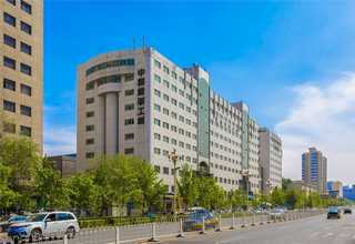 成都纯硝酸厂家