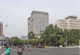 浙江立式移动空调供应报价