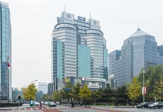 江苏全自动搬运机器人SIB板