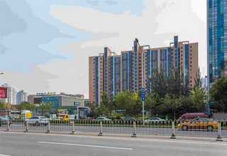 广东汽车传动箱现价