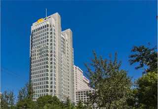 山西哪里有增韧剂厂家直销