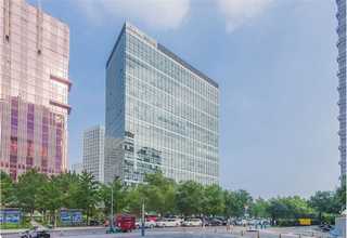 上海临港机电安装一级资质代办申报条件