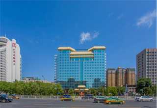 隆回如何自流平多少钱