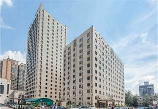 陕西超静折叠式手推车多少钱一个