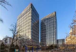 昆明专业会议服务公司