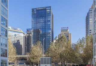 席梦思床垫订做