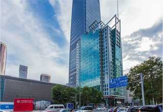 长春重钢结构制造