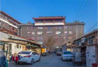 广东激光液压数控折弯价格