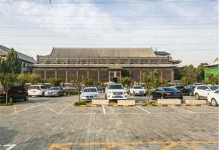 大连小型自动割膜机设计