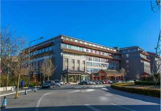 北仑区国产帆布收纳箱经验丰富