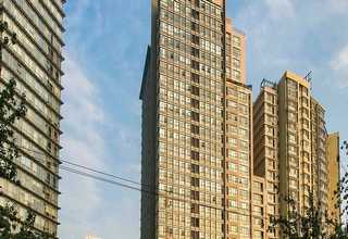 大厦裸眼3D屏报价