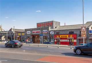 虎门电镀设备回收