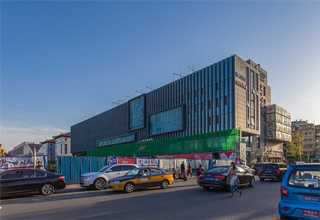 上海咖啡味固体饮料ODM加工多少钱