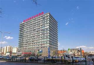 南京环保无纺布厂