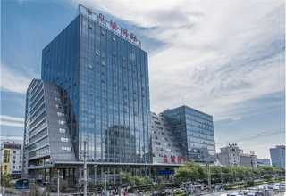 宁夏EPS泡沫板生产设备厂